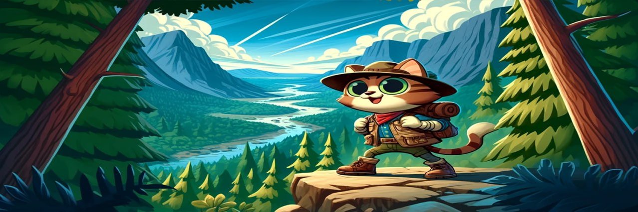 QuestCatq's profile banner image