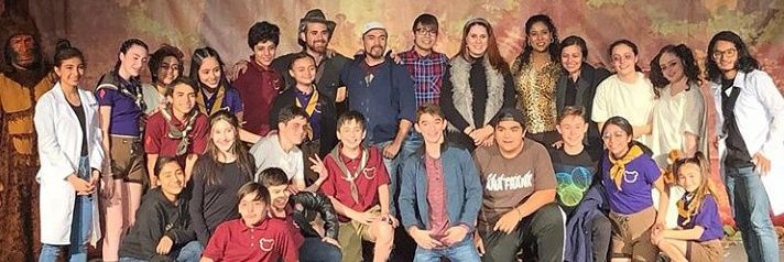 AdrianGC04's profile banner image