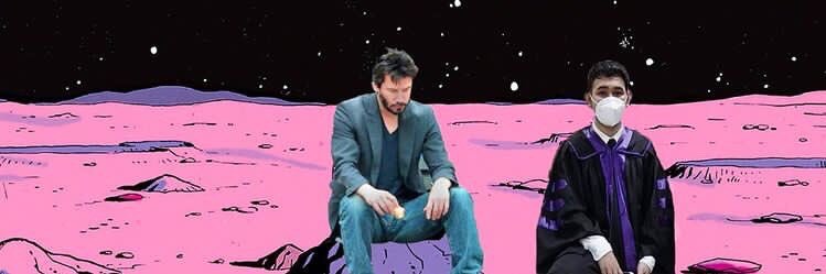 Hernanthiis's profile banner image