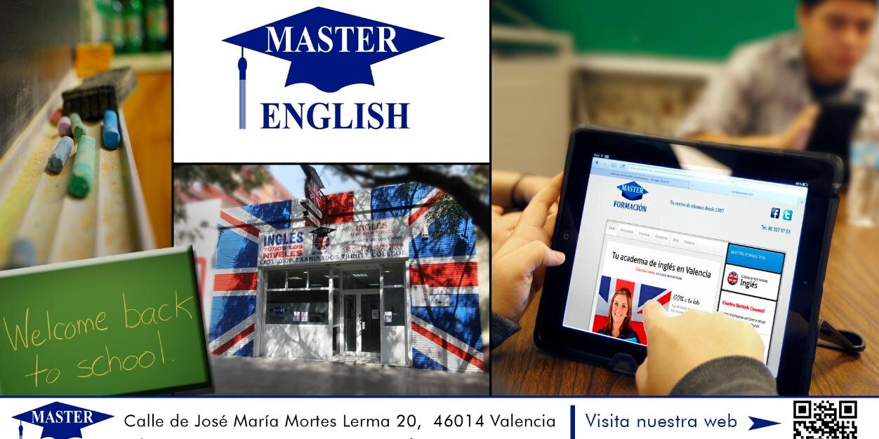MasterFormac's profile banner image