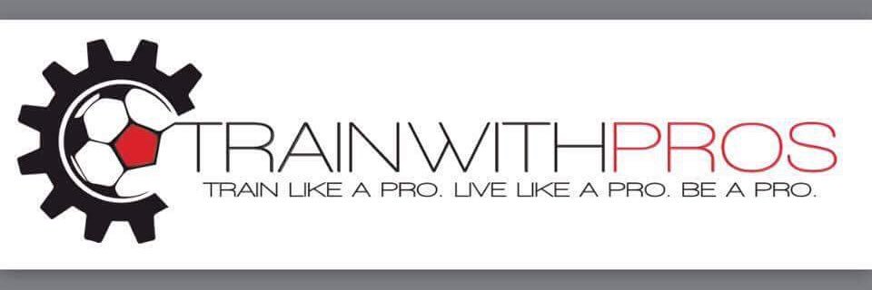 TWPyeg's profile banner image