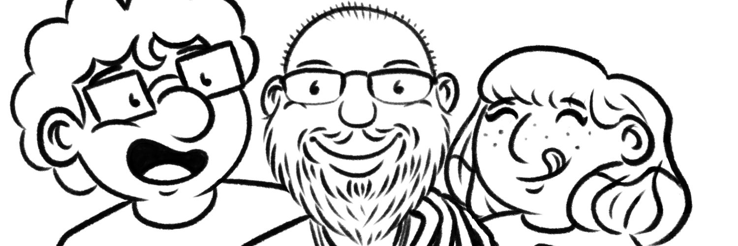 Bjorn van Rijszen banner