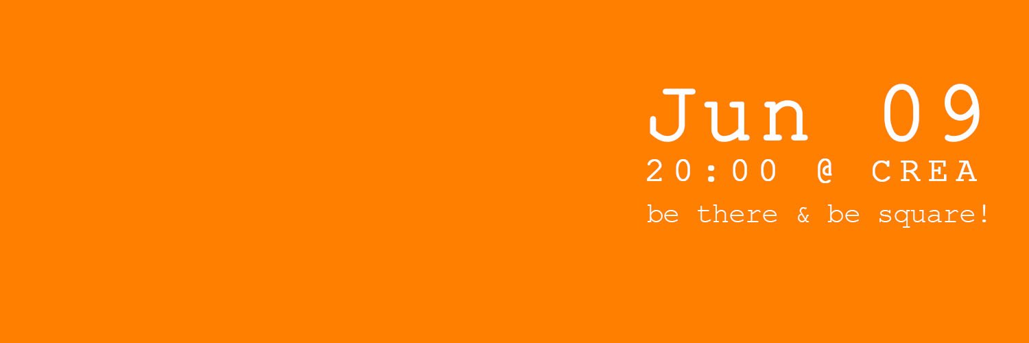 NerdNiteAms's profile banner image