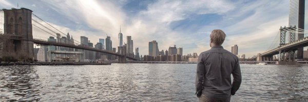 mario_lochner Profile Banner