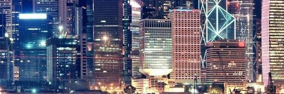ryanw4y's profile banner image