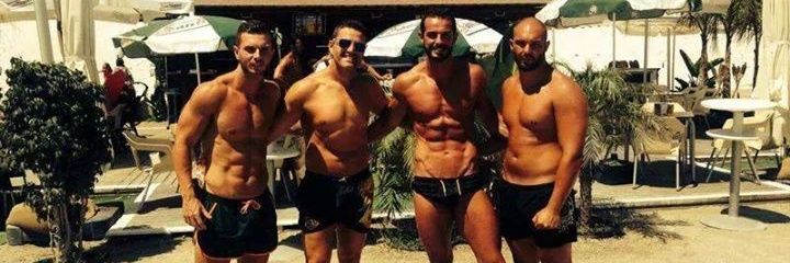 raul_5_89's profile banner image