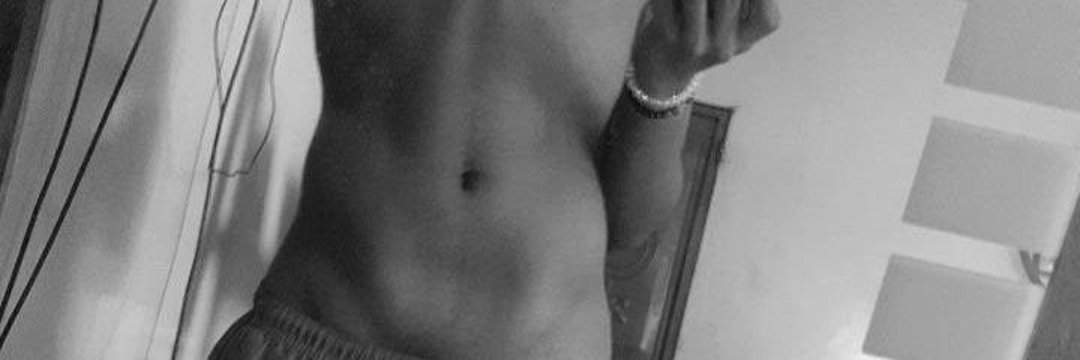 Nahuel Contreras 1️⃣0️⃣K📍 Gye banner