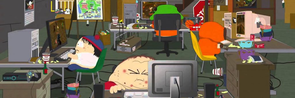 Tokenology Inc banner