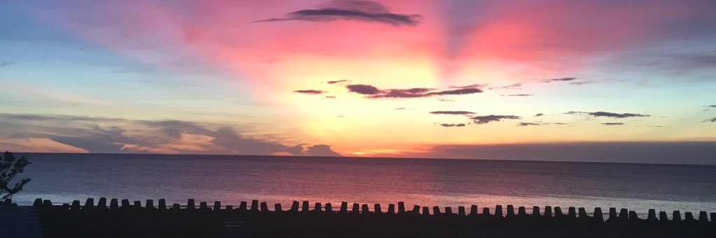 dar412's profile banner image