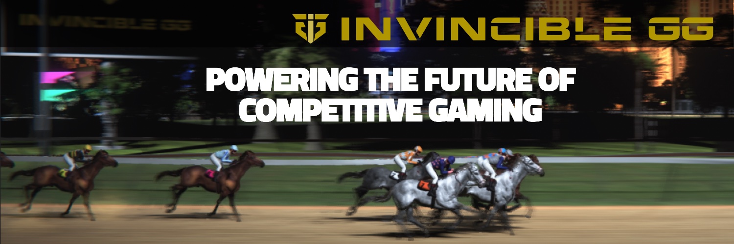 Jonathan Strause banner