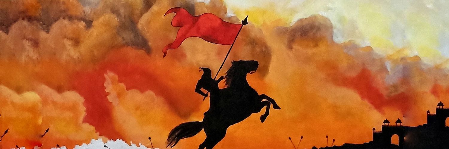 SunilsGhosh's profile banner image
