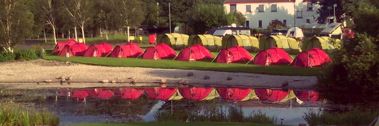 campingninja's profile banner image