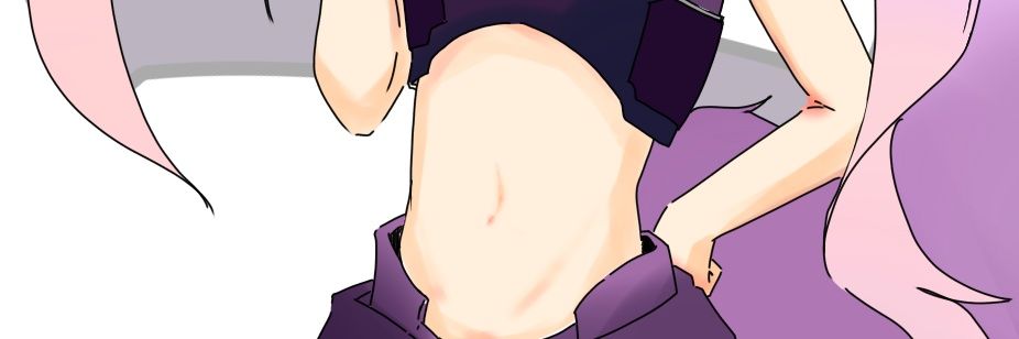 midorikonoha10's profile banner image