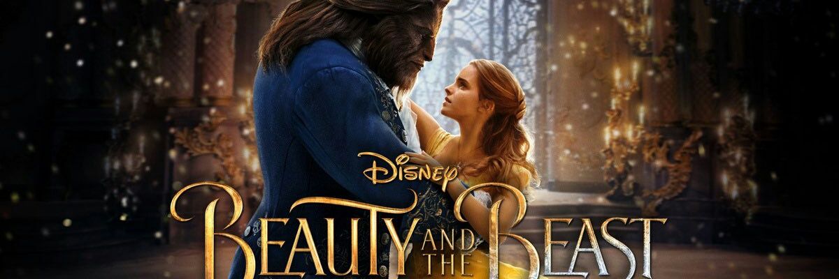 vanessadianty's profile banner image