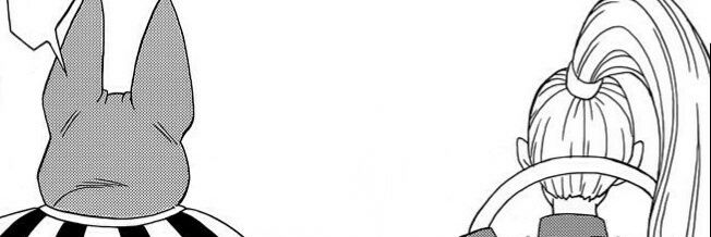 LewdAttendent's profile banner image