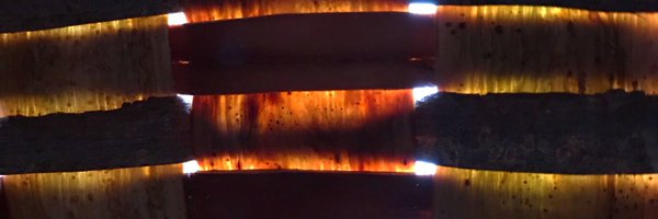 BSShopCrafts Profile Banner