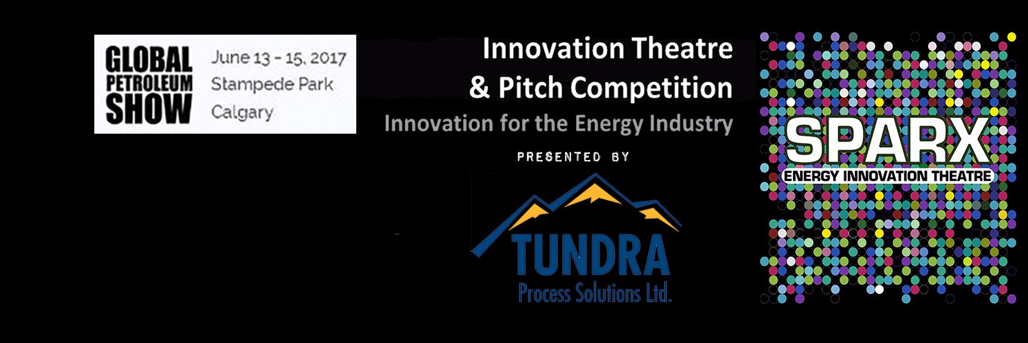 SPARXInnovation's profile banner image