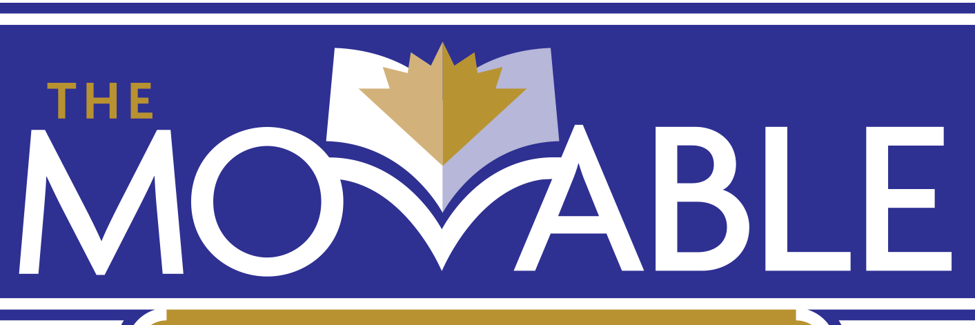 MovableBookSoc's profile banner image