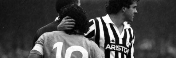 Nico 🔴⚫️ banner