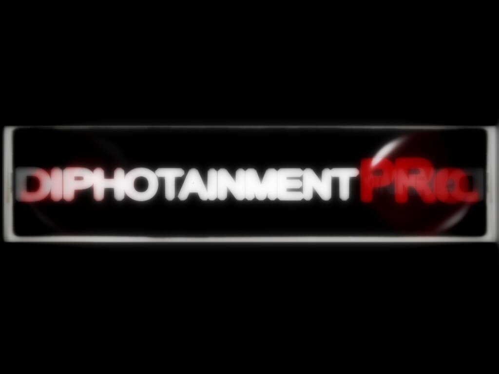 djlee_sa's profile banner image