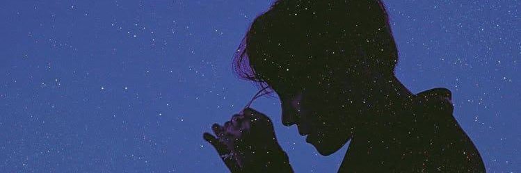 . banner
