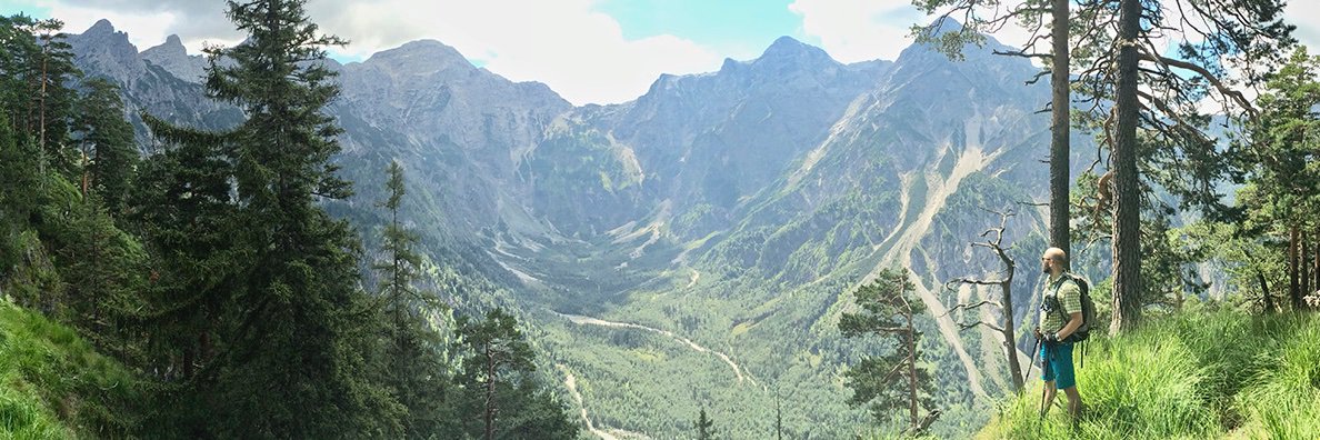 Samuel Moser 🇪🇺 banner