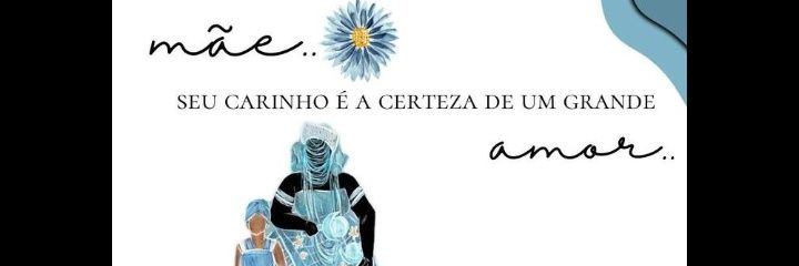 Luisabendia's profile banner image