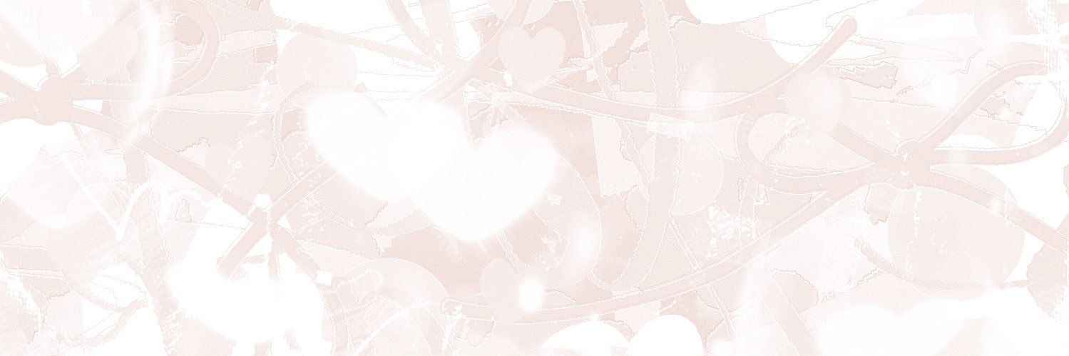 หมีหมี banner
