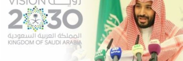 laamaa2030's profile banner image