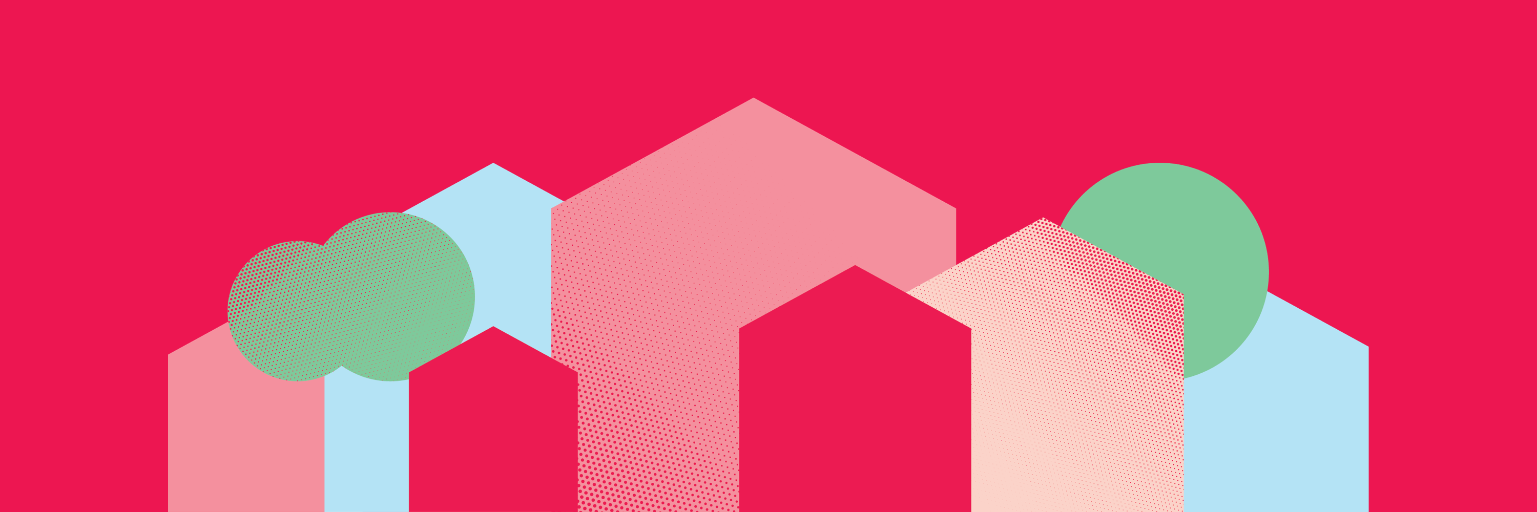 AiloHQ's profile banner image