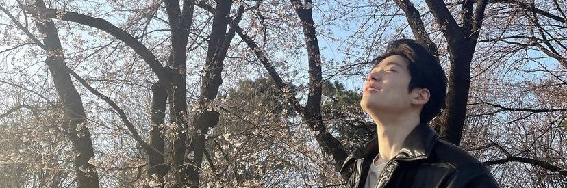 ultkimjongins's profile banner image