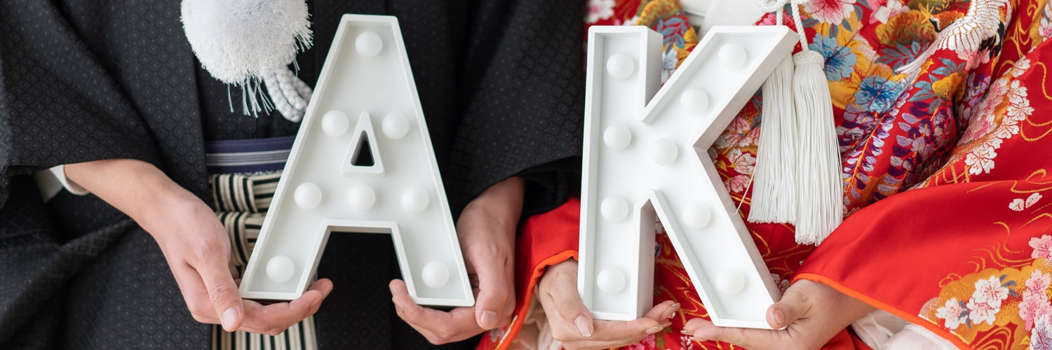 1238sts's profile banner image