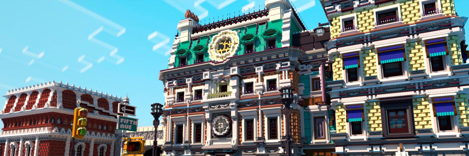 Planet Builder's banner