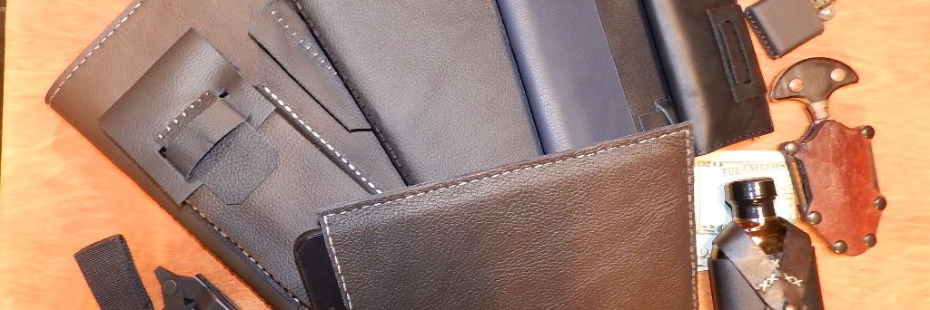 OUTLWLTHRWORX's profile banner image