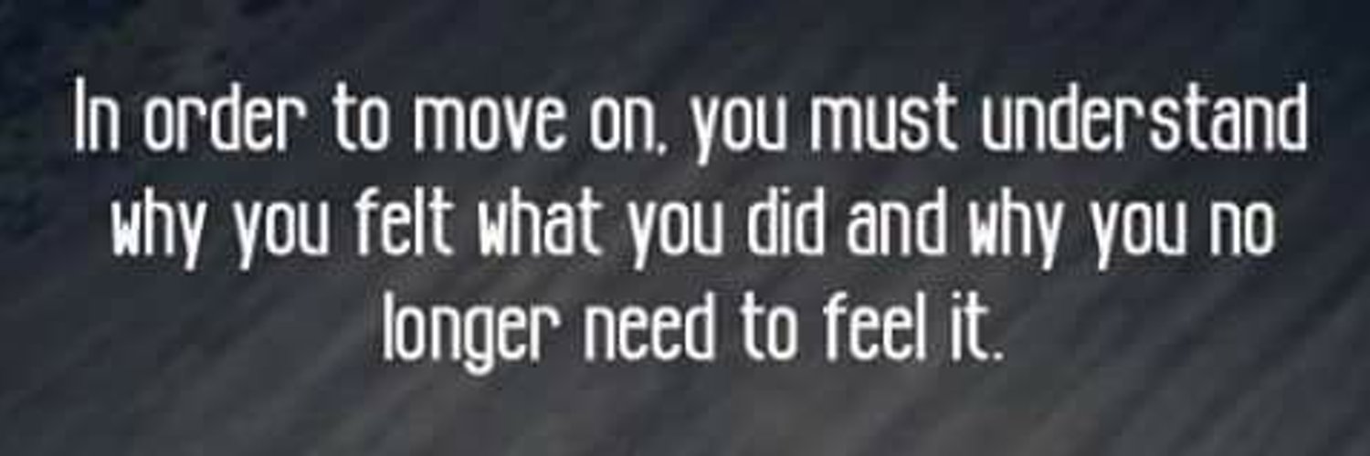 Shawn D. Evans (sevanswood) Twitter