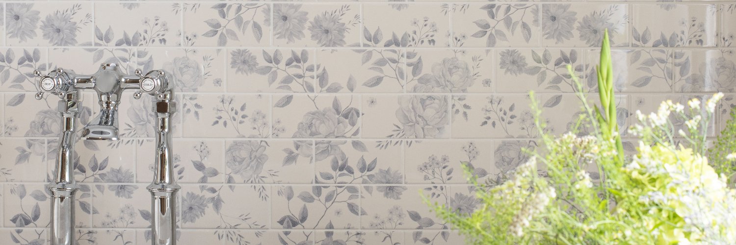 Original Style banner