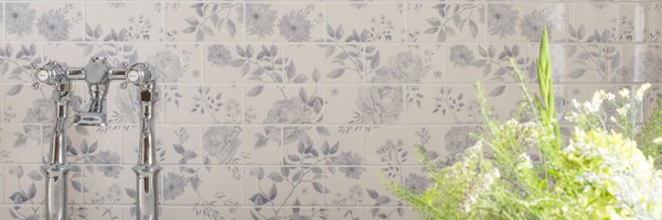 OriginalStyleUK Profile Banner