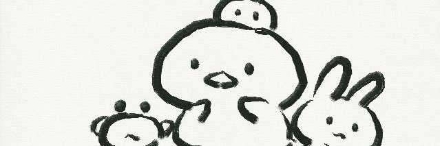 nukuton's profile banner image