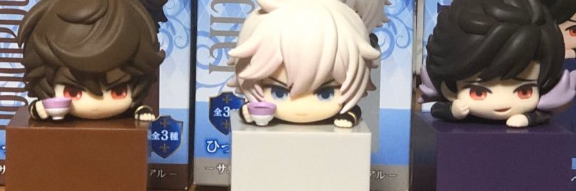 tirolchoco8's profile banner image