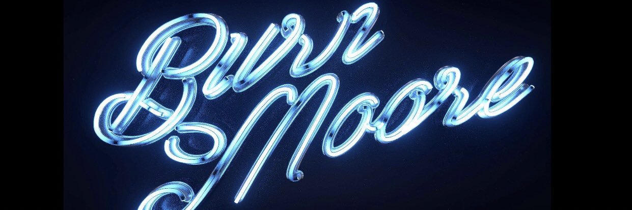 burnmooremusic's profile banner image
