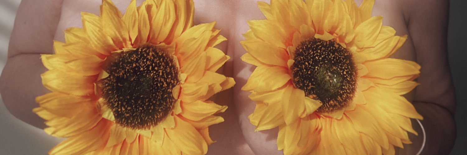 ssimone2's profile banner image