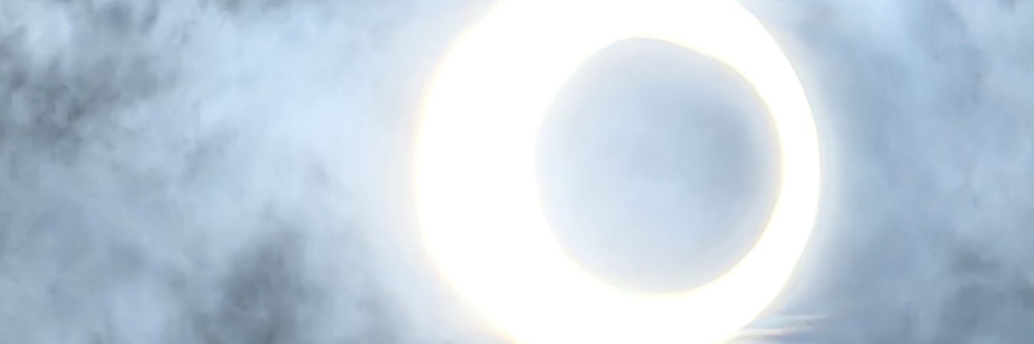 regulardude85's profile banner image