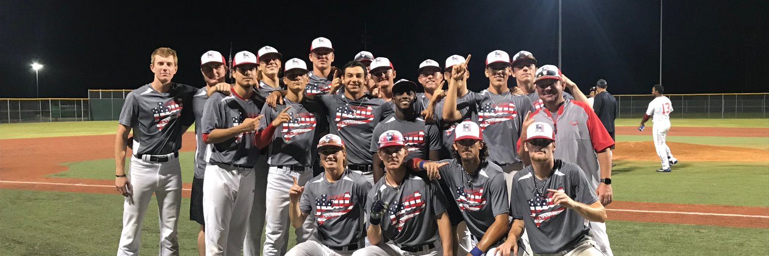EHBaseballClub's profile banner image