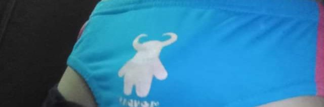 Renzel 'アレ' Hablen banner