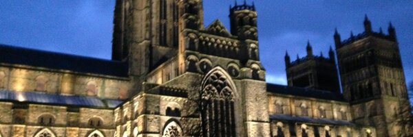 JaneyZXT Profile Banner