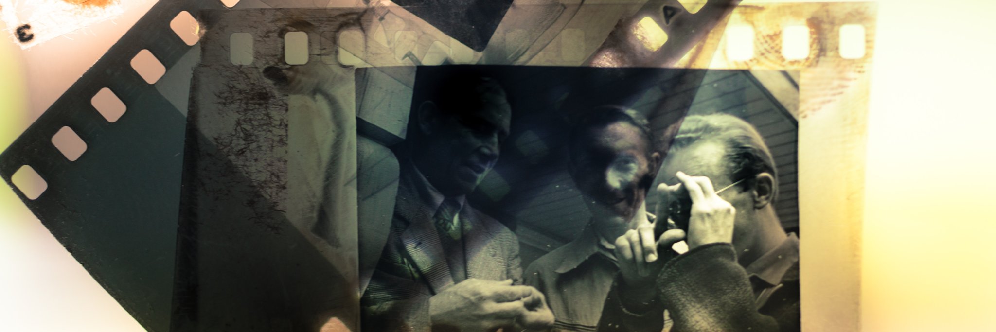 filmspur banner