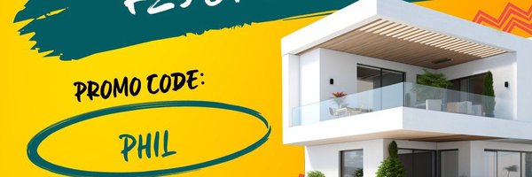 kingpredictorke Profile Banner
