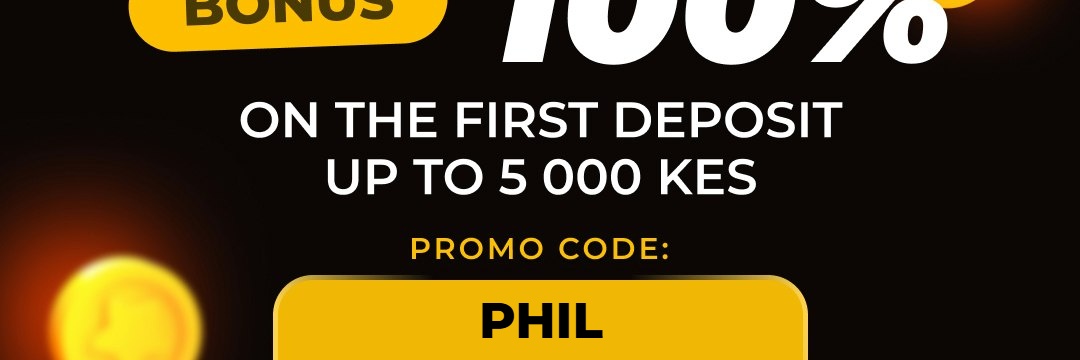 WORLDBEST PRO TIPS 🌐 ™ banner