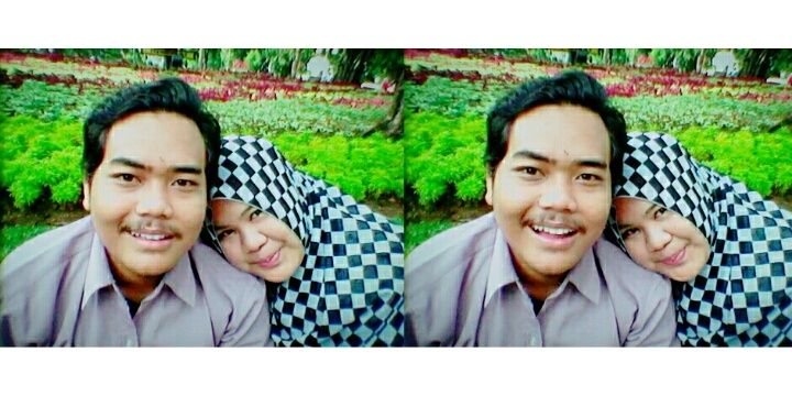 Selfieaudina's profile banner image