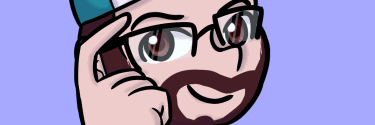 Stephir0th banner